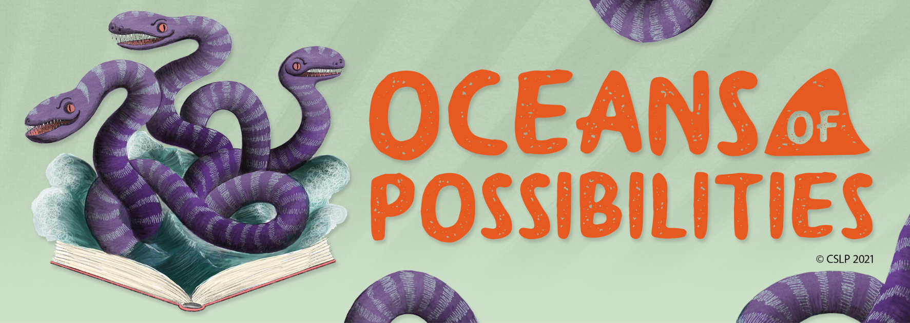 Reeseville Public Library Over 50 Years of Library Service to the